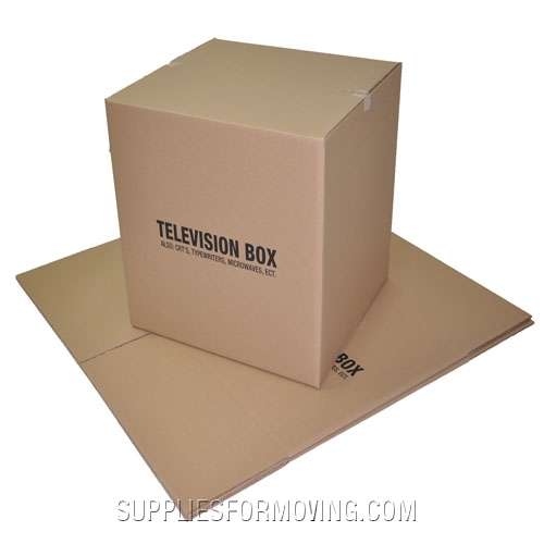 where to buy big boxes
